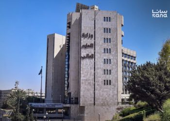 التعليم العالي تصدر نتائج مفاضلة التحويل المماثل للجامعات الخاصة السورية