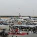غداً انطلاق معرض دبي للطيران 2025