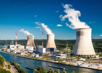 كهرباء فرنسا تسعى لتعاون يخفض تكاليف بناء المحطات النووية