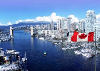 الحكومة الكندية تنجو من تصويت حجب الثقة بعد إقرار الميزانية