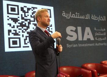 الهلالي: نحرص على تسهيل كافة الإجراءات بما يضمن نجاح المشاريع الاستثمارية