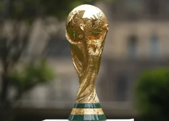 فيفا يعلن عن بيع قرابة مليوني تذكرة لكأس العالم 2026