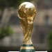 فيفا يعلن عن بيع قرابة مليوني تذكرة لكأس العالم 2026