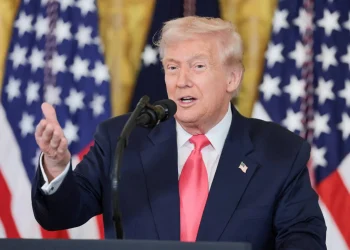 إفصاحات: ترمب يستثمر 82 مليون دولار في سندات منذ أواخر آب