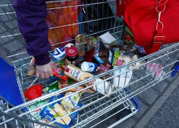 البرلمان الألماني يقر موازنة 2026 بديون قياسية تتجاوز 208 مليارات دولار