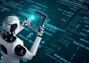 الإنفاق العالمي على الذكاء الاصطناعي يتجاوز تريليوني دولار في 2026