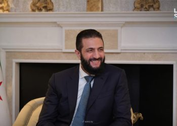 الرئيس الشرع لـ واشنطن بوست: هناك توافق أمريكي على دعم اقتصاد سوريا