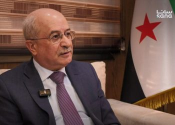 دمشق تستضيف الدورة الـ26 للجنة النقل واللوجستيات بـ الإسكوا بعد انقطاع 15 عاماً