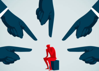 حروب المكاتب: سيكولوجية الخلافات المهنية وتكاليفها الباهظة