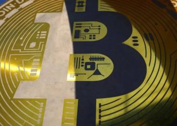 البيتكوين تقفز 4% وتتجاوز 91 ألف دولار