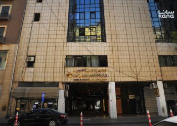 وزارة الاقتصاد السورية تحذر: عدم الإعلان عن الأسعار يعرض البائع للمخالفة