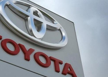 تويوتا ترفع توقعاتها للأرباح رغم تأثير التعريفات الجمركية الأمريكية