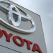 تويوتا ترفع توقعاتها للأرباح رغم تأثير التعريفات الجمركية الأمريكية