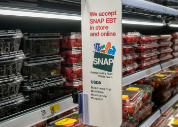 1.4 مليون موظف بلا رواتب والإغلاق الحكومي الأميركي مستمر