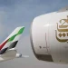 رئيس طيران الإمارات: نستعد لإحلال طائرات «إيرباص A380» بأسطول جديد