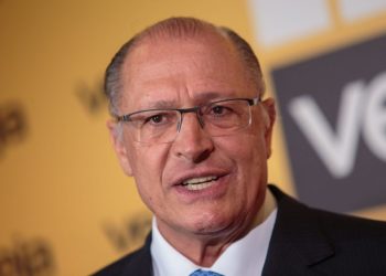 البرازيل ترحب بخفض أمريكا رسوماً جمركية على بعض منتجاتها