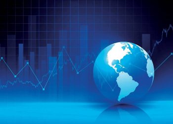 تحول كبير في نظرة المستثمرين العالميين إلى الأسواق الناشئة