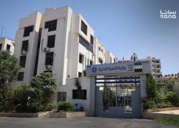 وزارة التنمية الإدارية تبدأ باستقبال المشاركات في مبادرة أفضل فكرة حكومية