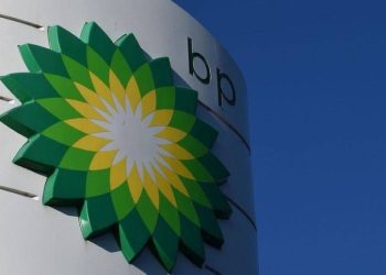 مجموعة بي بي البريطانية تسجل قفزة كبيرة في أرباحها الفصلية رغم انخفاض الأسعار