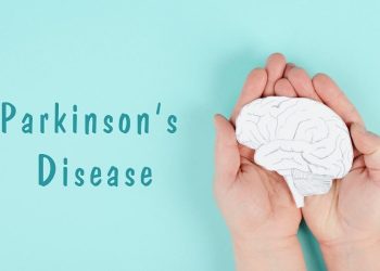 آلية جديدة تكشف احتمال الإصابة بباركنسون قبل 9 سنوات من ظهوره