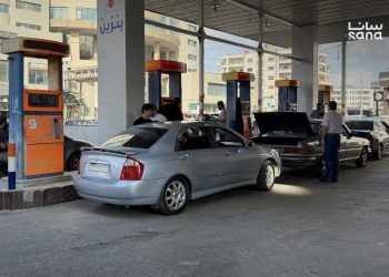 وزارة الطاقة: تخفيض أسعار المحروقات يتيح بدائل أكثر مرونة للمواطنين وللقطاعات الإنتاجية