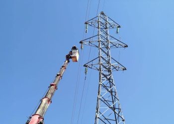 غاز أذربيجان يعبر تركيا لتغذية سورية بالكهرباء