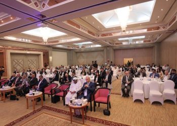 سوق التأمين الصحي في الإمارات مرشح لتحقيق نمو وأداء أفضل في 2026