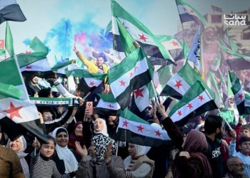 إحياء ذكرى ردع العدوان بفعاليات شعبية بالمحافظات- صور