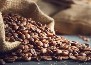 ترامب يوقع أمرا بإلغاء رسوم جمركية على سلع برازيلية من بينها القهوة