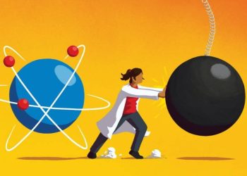 الحرب المناهضة للعلم في الولايات المتحدة تشتد