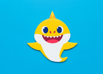 كيف قاد المقطع الأكثر مشاهدة في تاريخ يوتيوب استوديو كورياً إلى سوق الأسهم (16 مليار مشاهدة)؟