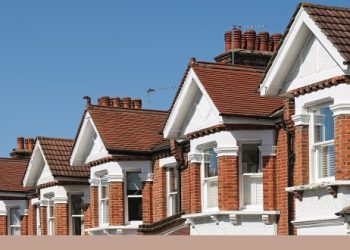 ارتفاع أسعار المنازل في أستراليا بأعلى وتيرة منذ أكثر من عامين