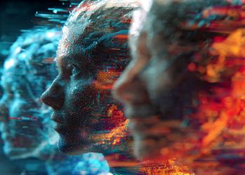 مؤشر تنافسية المواهب: سنغافورة في الصدارة.. والإمارات الأولى عربياً