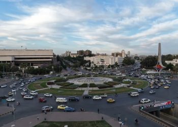 رويترز: شركات سعودية تخطط لاستثمارات بالمليارات في سوريا