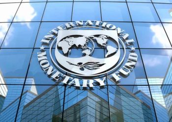 صندوق النقد الدولي يدعو لإصلاحات في أوروبا بهدف زيادة الإنتاجية والنمو