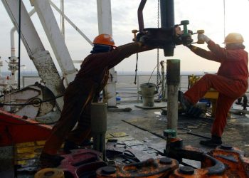 السعودية تخوض سباق المعادن الحيوية وتبرم اتفاقات تعدين كبرى مع واشنطن