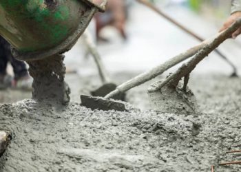 خرسانة خارقة.. جدران منزلك تخزن الكهرباء وتشحن الأجهزة