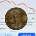 هل تنخفض البيتكوين دون 80 ألف دولار؟