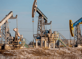 إدارة ترامب تلغي قيود التنقيب عن النفط في احتياطي ألاسكا