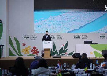 الرئيس الشرع: سوريا تؤكد التزامها بالتنمية الخضراء وتدعو للاستثمار ضمن مشاريع الطاقة المتجددة