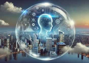 مبيعات السندات العالمية تسجل رقماً قياسياً بدعم طفرة الذكاء الاصطناعي