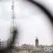 القصة الكاملة للاتصالات في سوريا: شبكة نفوذ وتحكّم