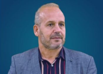 الاقتصاد السوري بعد التحرير.. من التعافي التدريجي إلى قوة الشتات الاقتصادي