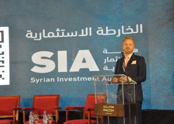 الهلالي: نعمل على إنشاء مركز تحكيم لمعالجة أي نزاعات بهدف تعزيز بيئة الاستثمار