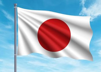 اقتصاد اليابان ينكمش بسبب الرسوم الأميركية