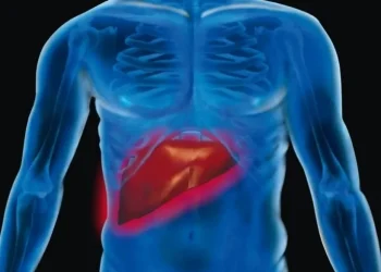 طريقة جديدة قد تطيل عمر المصابين بسرطان الكبد
