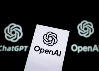 أوبن إيه آي تشتري خدمات سحابية من أمازون بـ38 مليار دولار