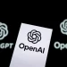 أوبن إيه آي تشتري خدمات سحابية من أمازون بـ38 مليار دولار