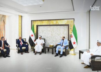 رئيس هيئة التخطيط والإحصاء: الهوية التنموية شعار المرحلة المقبلة في التخطيط والإحصاء