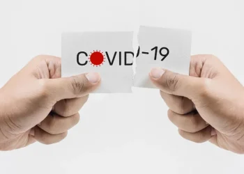 تقرير أممي يحذر من حلقة مفرغة بين التفاوتات الاقتصادية والجوائح الصحية